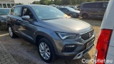 ATECA