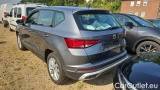 ATECA