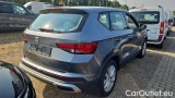 ATECA