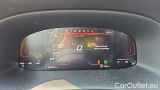 ATECA