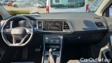  Seat  ATECA 2.0 TDI 110kW Style DSG #6