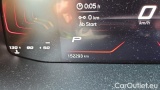  Seat  ATECA 2.0 TDI 110kW Style DSG #9