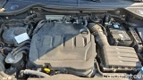  Seat  ATECA 2.0 TDI 110kW Style DSG #11