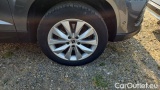  Seat  ATECA 2.0 TDI 110kW Style DSG #10