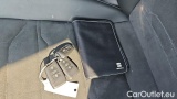  Seat  ATECA 2.0 TDI 110kW Style DSG #12
