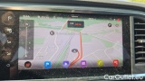  Seat  ATECA 2.0 TDI 110kW Style DSG #13