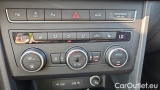  Seat  ATECA 2.0 TDI 110kW Style DSG #14