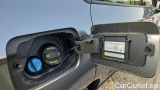  Seat  ATECA 2.0 TDI 110kW Style DSG #15