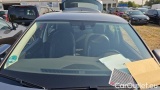  Seat  ATECA 2.0 TDI 110kW Style DSG #16