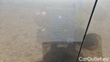  Seat  ATECA 2.0 TDI 110kW Style DSG #19