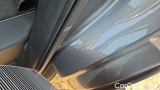  Seat  ATECA 2.0 TDI 110kW Style DSG #22