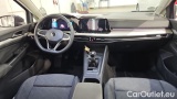  Volkswagen  Golf  2.0 TDI SCR 85kW Life Variant #6