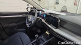  Volkswagen  Golf  2.0 TDI SCR 85kW Life Variant #7