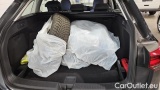  Volkswagen  Golf  2.0 TDI SCR 85kW Life Variant #8