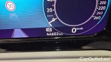  Volkswagen  Golf  2.0 TDI SCR 85kW Life Variant #9