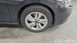  Volkswagen  Golf  2.0 TDI SCR 85kW Life Variant #10
