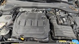  Volkswagen  Golf  2.0 TDI SCR 85kW Life Variant #11