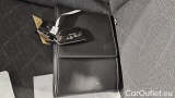  Volkswagen  Golf  2.0 TDI SCR 85kW Life Variant #12