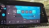  Volkswagen  Golf  2.0 TDI SCR 85kW Life Variant #14