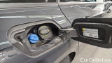  Volkswagen  Golf  2.0 TDI SCR 85kW Life Variant #15