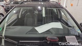  Volkswagen  Golf  2.0 TDI SCR 85kW Life Variant #16