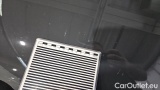 Volkswagen  Golf  2.0 TDI SCR 85kW Life Variant #17