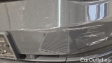  Volkswagen  Golf  2.0 TDI SCR 85kW Life Variant #18