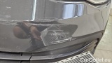  Volkswagen  Golf  2.0 TDI SCR 85kW Life Variant #19