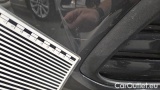  Volkswagen  Golf  2.0 TDI SCR 85kW Life Variant #20