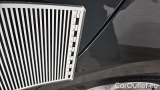  Volkswagen  Golf  2.0 TDI SCR 85kW Life Variant #21