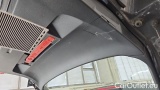  Volkswagen  Golf  2.0 TDI SCR 85kW Life Variant #24