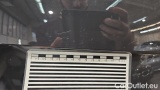  Volkswagen  Golf  2.0 TDI SCR 85kW Life Variant #25