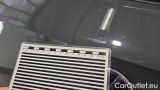  Volkswagen  Golf  2.0 TDI SCR 85kW Life Variant #26