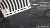  Volkswagen  Golf  2.0 TDI SCR 85kW Life Variant #28