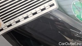  Volkswagen  Golf  2.0 TDI SCR 85kW Life Variant #29