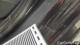  Volkswagen  Golf  2.0 TDI SCR 85kW Life Variant #33