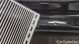  Volkswagen  Golf  2.0 TDI SCR 85kW Life Variant #35