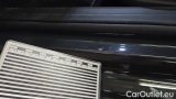  Volkswagen  Golf  2.0 TDI SCR 85kW Life Variant #36