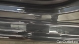  Volkswagen  Golf  2.0 TDI SCR 85kW Life Variant #37