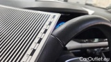  Volkswagen  Golf  2.0 TDI SCR 85kW Life Variant #38