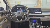  Volkswagen  Golf  2.0 TDI SCR 85kW Life Variant #6