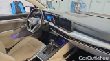  Volkswagen  Golf  2.0 TDI SCR 85kW Life Variant #7