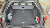  Volkswagen  Golf  2.0 TDI SCR 85kW Life Variant #8
