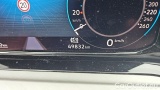  Volkswagen  Golf  2.0 TDI SCR 85kW Life Variant #9