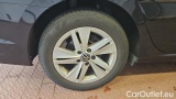  Volkswagen  Golf  2.0 TDI SCR 85kW Life Variant #10