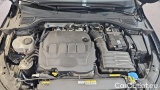  Volkswagen  Golf  2.0 TDI SCR 85kW Life Variant #11