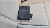 Volkswagen  Golf  2.0 TDI SCR 85kW Life Variant #12