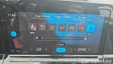  Volkswagen  Golf  2.0 TDI SCR 85kW Life Variant #14