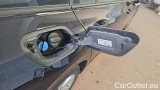  Volkswagen  Golf  2.0 TDI SCR 85kW Life Variant #15