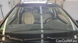 Volkswagen  Golf  2.0 TDI SCR 85kW Life Variant #16